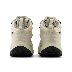 Amazon.com | New Balance Women's Fresh Foam X Hierro Hiker Amazon.com | New Balance Women's Fresh Foam X Hierro Hiker